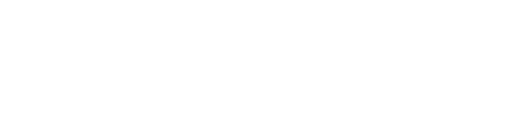 Logo zum Chefche